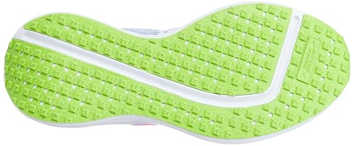 Image of Nike Women Running Shoes