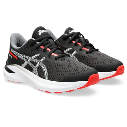 ASICS Boy's Gt-1000 13 Gs (Little Big Kid) Sneaker2