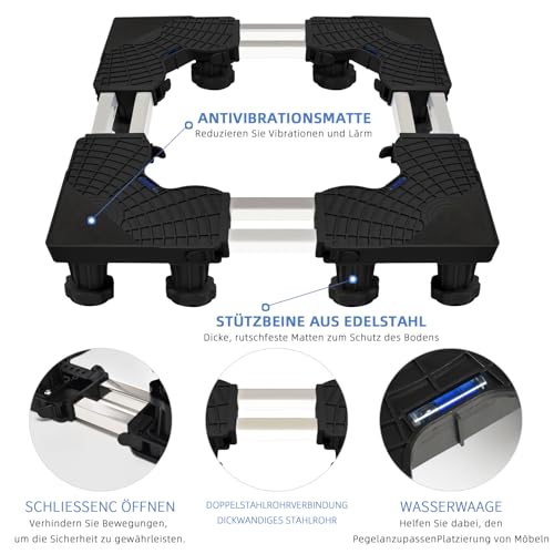Catálogo de lavasecadora samsung 12 kg que puedes comprar esta semana. 21 Imagen adicional