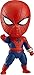 Nendoroid Marvel 