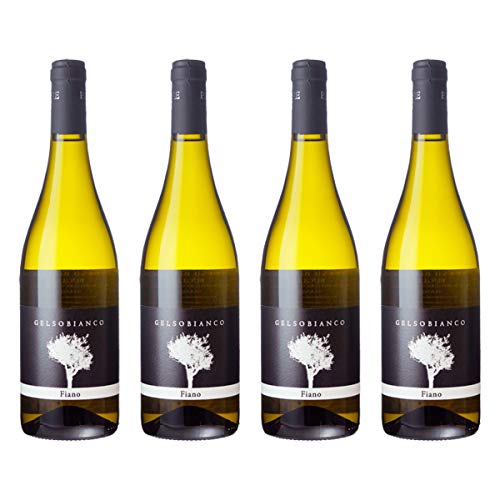 [4{܂Ƃߔ] WF\ rAR (Gelso Bianco) 2021N |f[29 C^A v[A C h tBA[m ~k[g 750ml