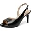 Pumps_black Pu