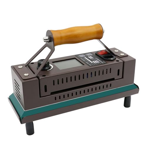 Mesa de billar de billar, temperatura ajustable, protección contra sobrecalentamiento, ventilación, pantalla digital para sala de juegos, sala de juegos, clubes y uso doméstico