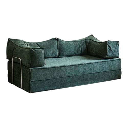 \t@[xbh \t@xbh 2l| 3l| lp ܂肽݃xbh tA\t@ E^  Q  i k  Z~_u VO l炵 qp (_[NO[,150cm,XNGA)