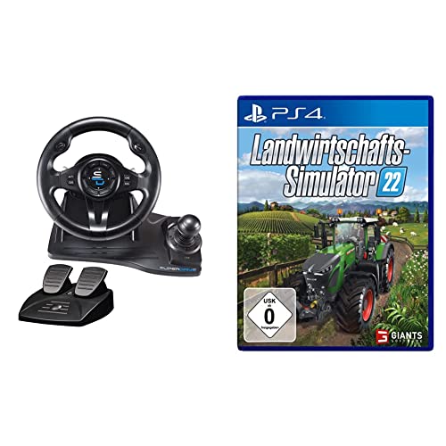 Landwirtschafts Simulator 22 XBOX One Die 15 besten Produkte im