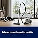 Electrolux Animal 500 Aspiradora EL51A2UG sin Bolsa Imagen de Electrolux Animal 500 Aspiradora EL51A2UG sin Bolsa