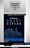  Hamburg Interactive Restaurant Guide: Multi-language search 10 cities (Europe Interactive Restaurant Guide) (English Edition)