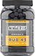 Gummigeschosse Umarex T4E Paintball Kugeln Practice RUB 43 Munition
