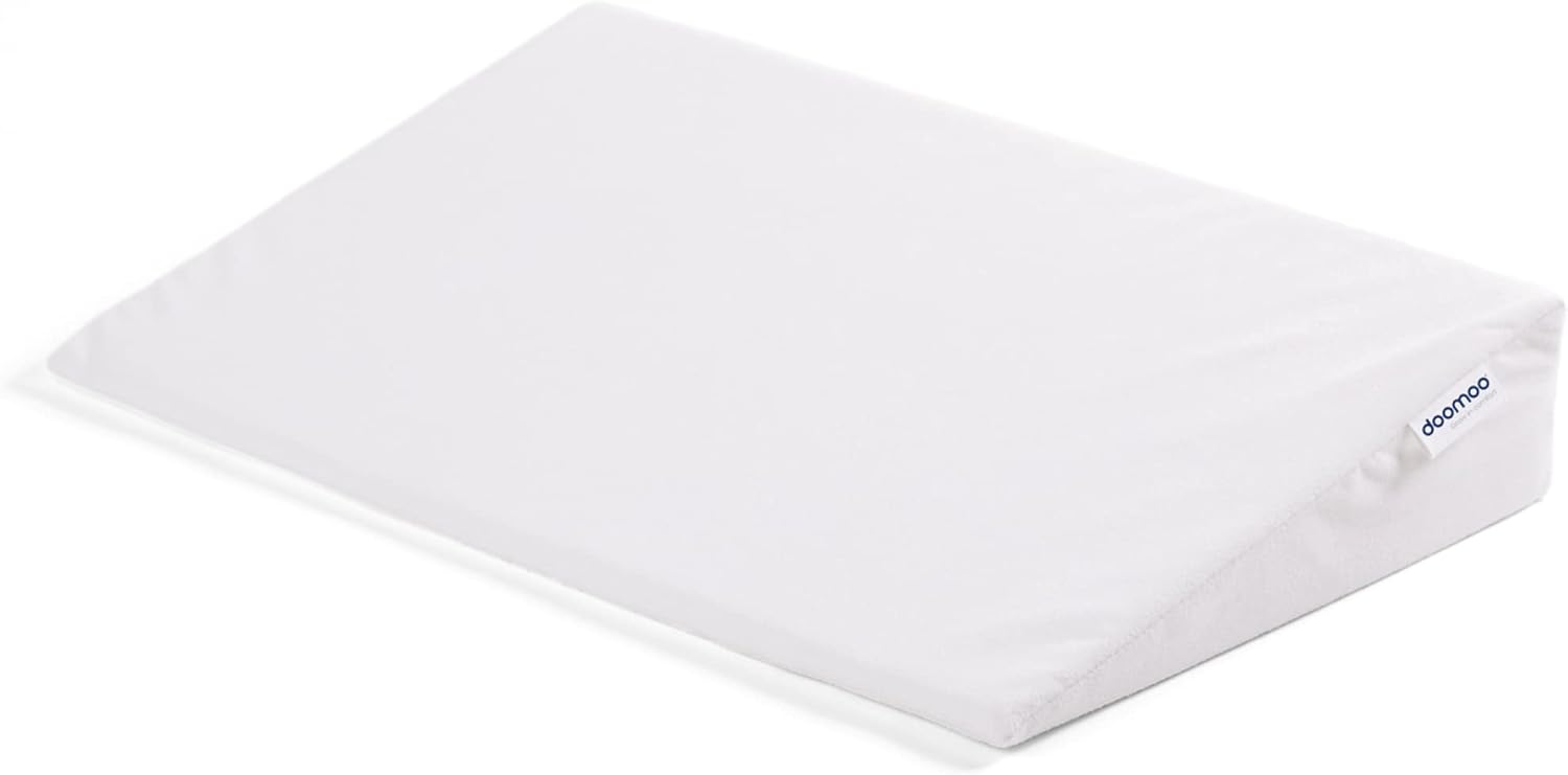 Delta Baby Plan Incline Rest Easy Large Amazon Fr