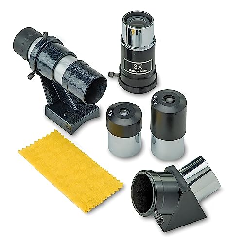  Birds Suloレモンscope Birds Suloレモンscope Amazon.com : Starscope 10x42 Monocular