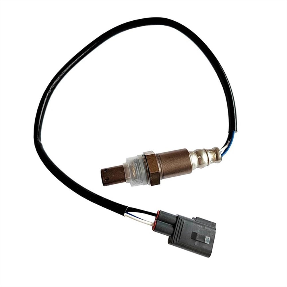 lemohoney03　0206 Amazon.com: 21176 0839 Lambda Probe Oxygen O2 Sensor, for
