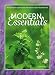 Modern Essentials 11th Edition