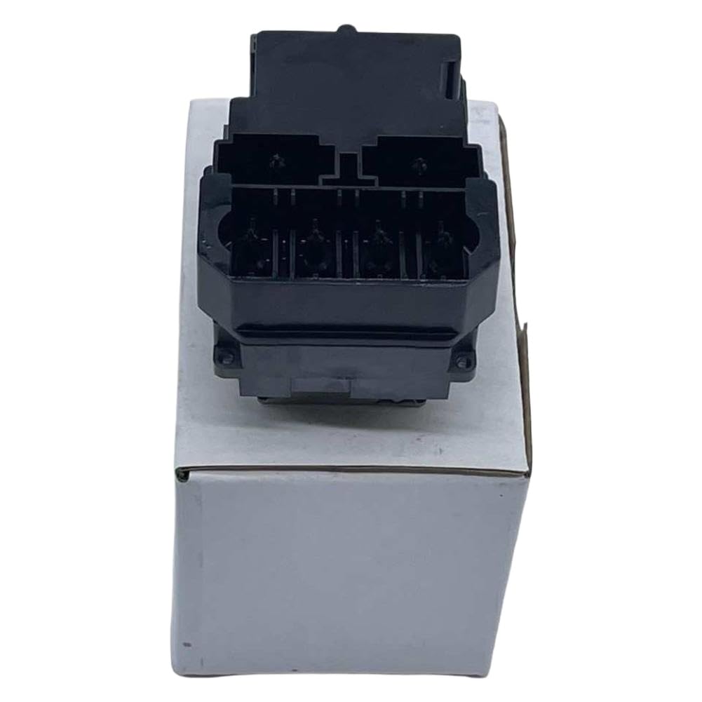 Testina di stampa F192040 a 6 colori compatibile con il plotter Eco Solvent TX800 DX10