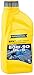 Produktbild RAVENOL Getriebeoel EPX SAE 80W-90 GL-5