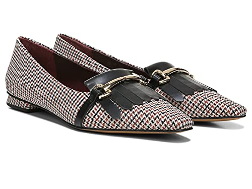 Image of Franco Sarto Women's L-rina Loafer