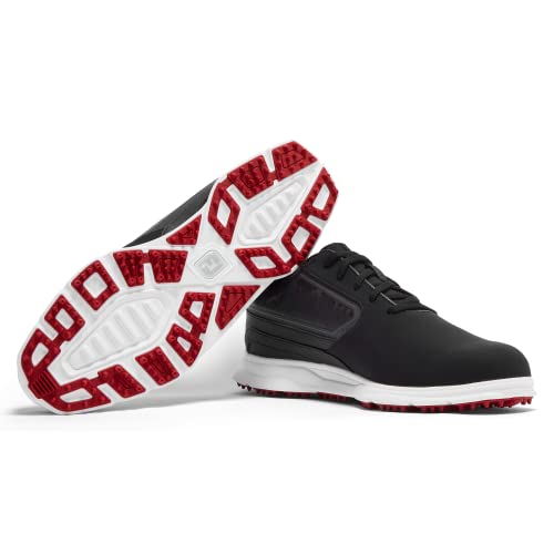 Footjoy-Superlites-XP-Zapatillas-de-Golf-Hombre