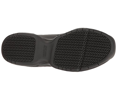 Image of Skechers Men's DELSON-Antigo Oxfords