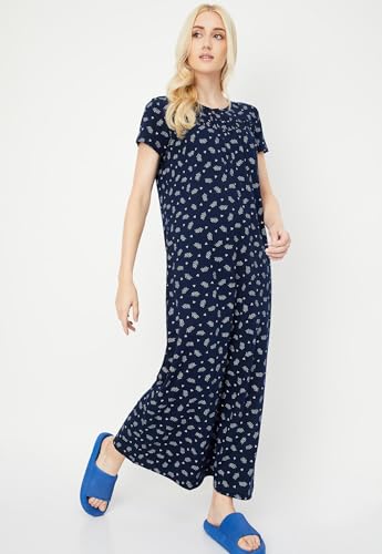 Image of Max Women Nightgown