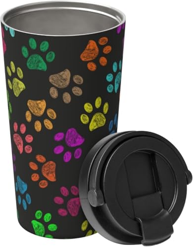  ܕ L ˂   }OJbv ^fM ۉ ۗ lC XeX{g X|[cΉ RȂ 500ml j̎q ̎q l q  v[g [sAi]