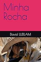 Minha Rocha B0F6CBZ627 Book Cover