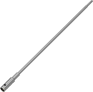 SabreCut Professional 28mm x 800mm Rebar Cutt...,