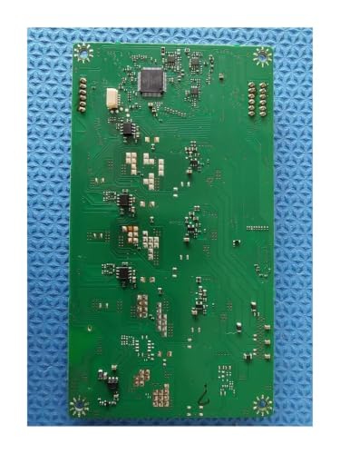 Maintenance projecteur 3LCD NEC NP-PA653UL bloc circuit de remplacement - 5