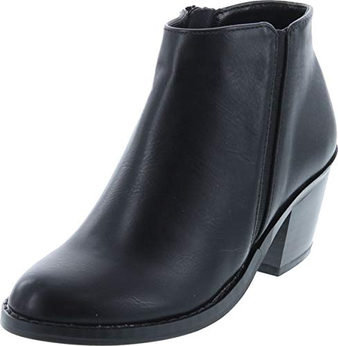 Soda Girls Tevay Fashion