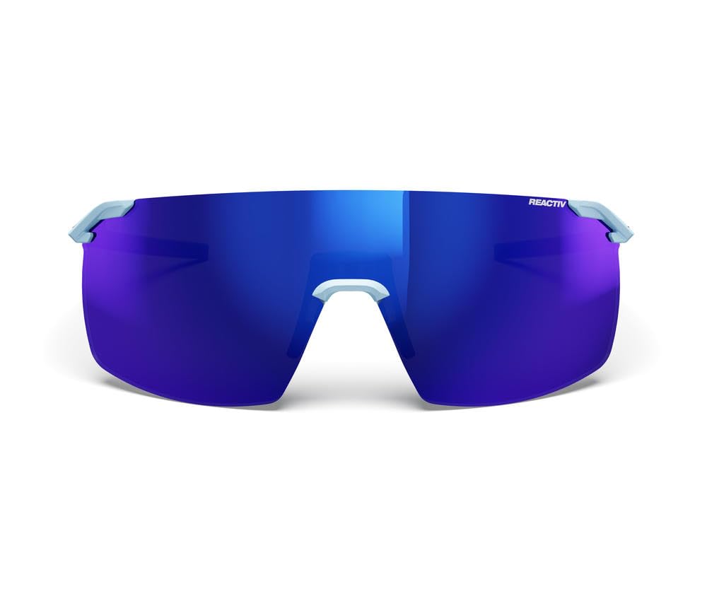 Julbo Fast M Reactive