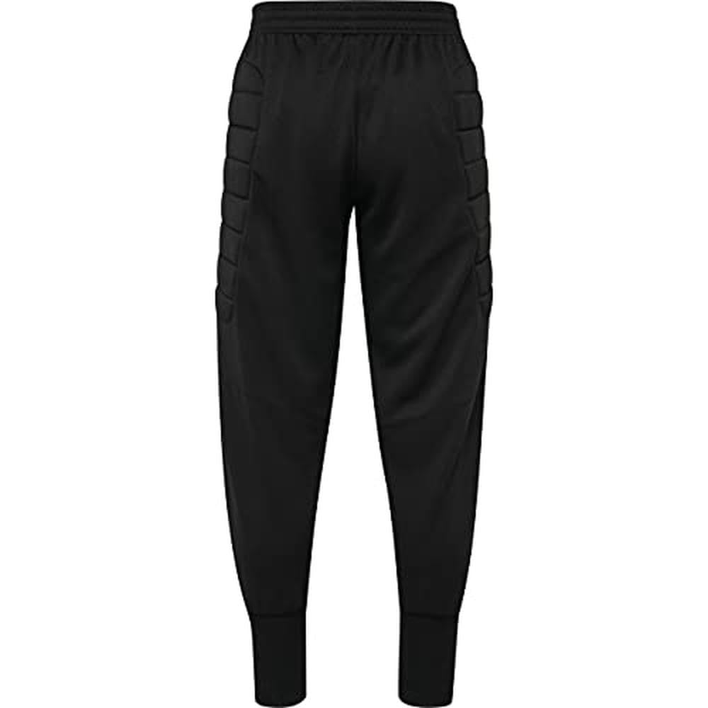 hummel Herren Torwart Hosen Classic