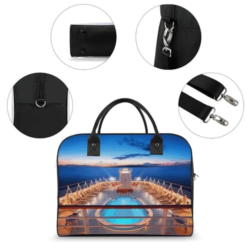 Bolso para laptop liviano estilo casual unisex miniatura 6