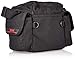 Domke 700-40B F-4AF Pro System Bag (Black)