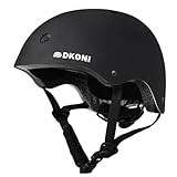 DKONI