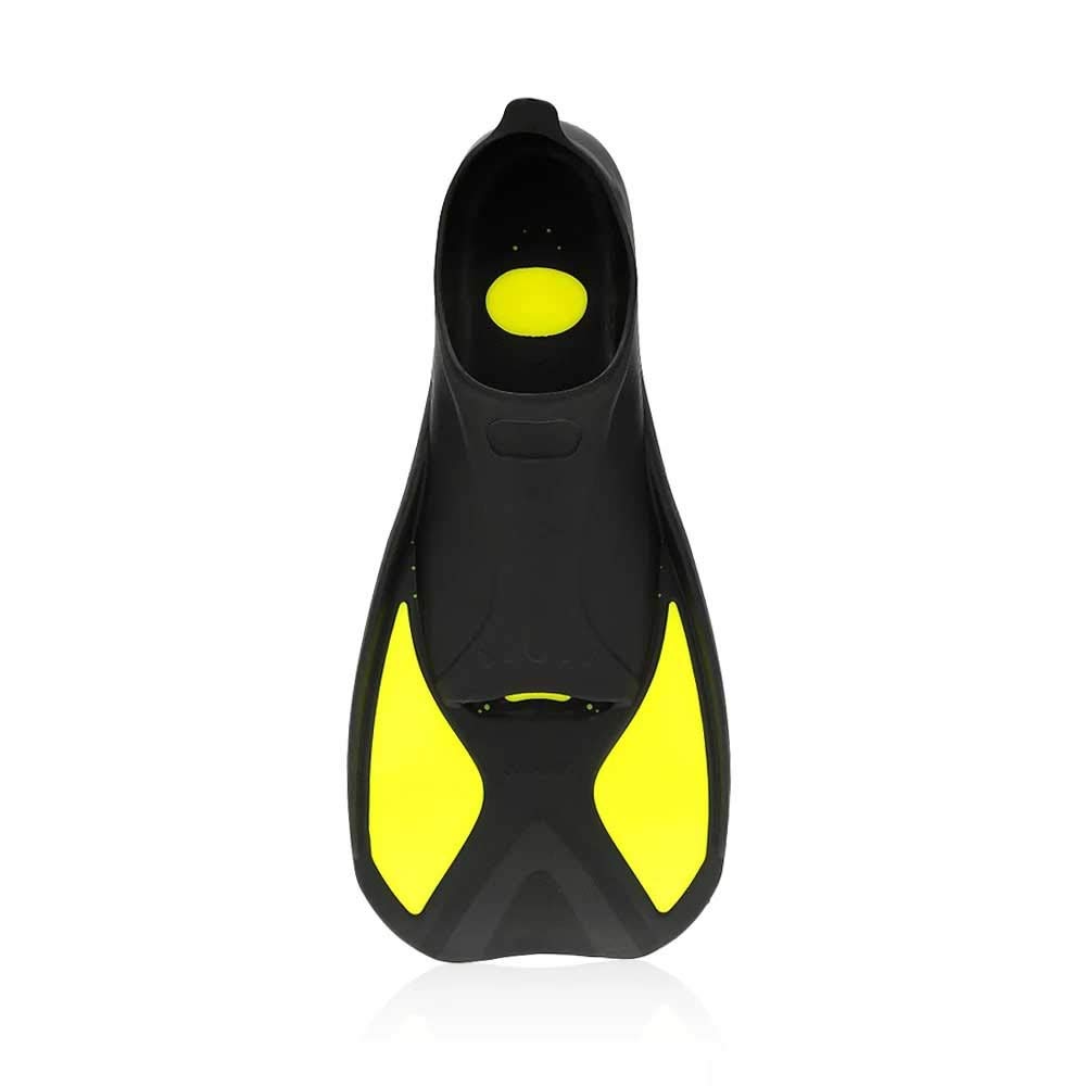 Pinne for Snorkeling, Immersioni, Nuoto, Pinne, Pinne Flessibili, Comfort, Adulti, Professione, Pinne for Immersioni, Nuoto, Sport Acquatici