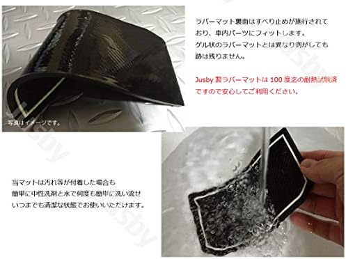 激安大特価 フロアマット バタフライシステム Daihatsu Daihatsu車用 ダイアフロアマット レッド 軽 コンパクト2列 ブラック ﾑｰヴ L150 160 H14 10 4wd ｺﾗﾑat アクセサリー