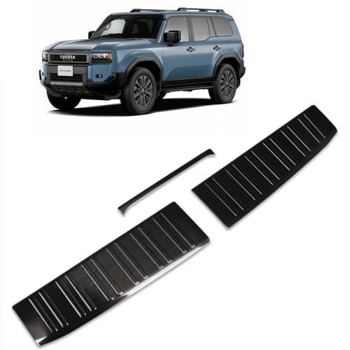 VKINGER g^ V^ hN[U[ 250 p[c QbW XJbtv[g XeX 3J[ یp[c h~  JX^ p[c ANZT[ LAND CRUISER 250 (ubNwAC)