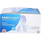 Hersteller: Pari GmbH, Deutschland (Originalprodukt aus Deutschland)