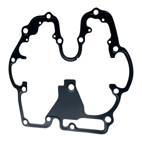 Joint de couvercle de cylindre XR250R et XR200R pour étanchéité moteur moto