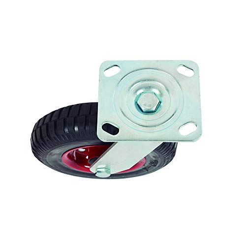 Maletas De Viaje, Tools llantas giratorias Marca DOGOTULS (3)