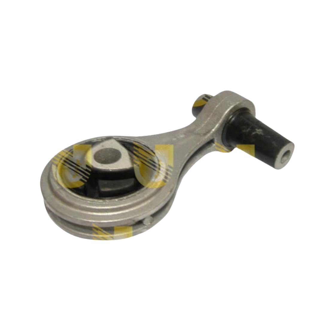 Supporto Motore Posteriore + Supporto Cambio Corteco COMPATIBILE CON Grande Punto 1.3 Multijet Kit