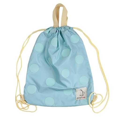 [{XgA[] iC ibvTbN В ̑ ̑ V[YobO  y L@\t }`t 񂰃obO j̎q ̎q LbY BOSTR N[\[_