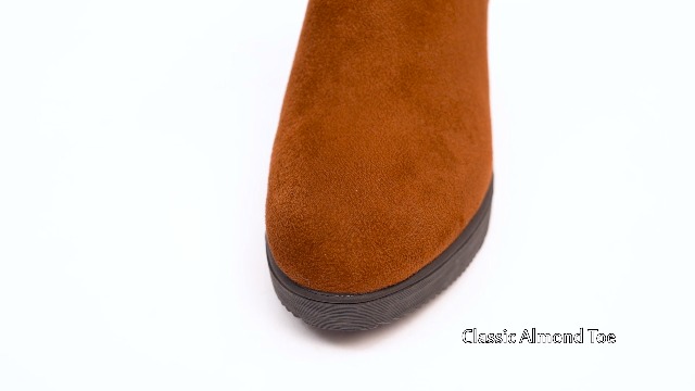 DREAM-PAIRS-Womens-Low-Heel-Chunky-Ankle-Boots-Winter-Shoes