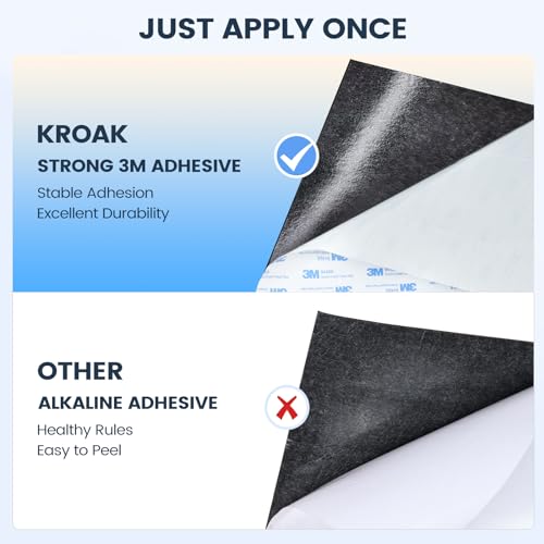 Boat-Flooring-EVA-Foam-Boat-Decking-Faux-Teak-Marine-Flooring-Boat-Sea-Deck-Flooring-for-Yacht-Motorboat-RV-Kayak-and-Swimming-Pool