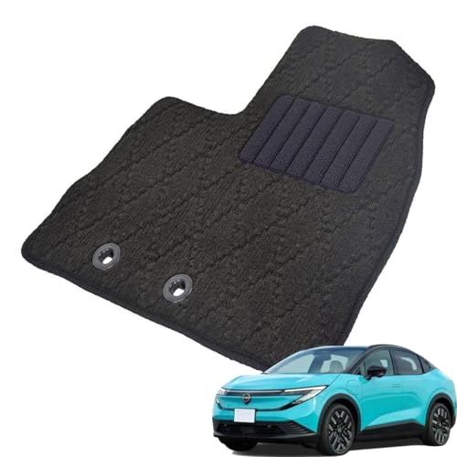 Kemmel Y V^[t ZE2 ߘa7N10` p tA}bg J[}bg _CCn/ubN itĝ/hJSȂj