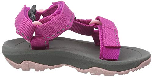 Image of Teva Women's Kids Youth Hurricane Lightweight Xlt2 Casual Quick-drying Sport Sandal