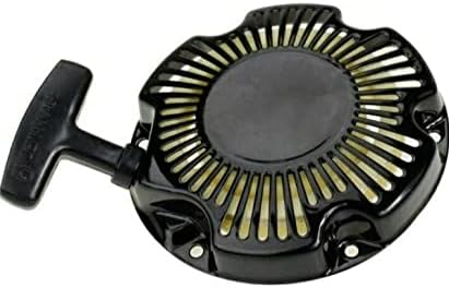 Miniatura 1 de BMotorParts Arrancador de retroceso para Monster Moto MM-B80 MM-B105 80cc 105cc Mini Bike