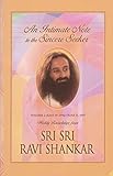 Art of Living Foundation USA