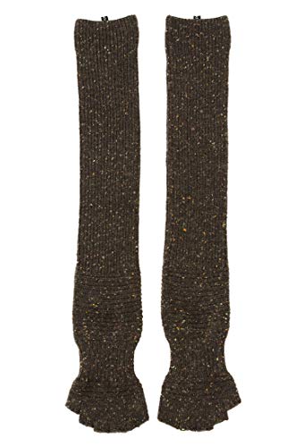 [jbeBhvX] 150309 E[lbv u OgJ free J[LO[ K seBX 5{w \bNX C {