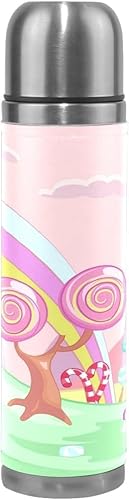 C{[|bvEH[^[{gXeXX`[v͒fM^tXR[Nv[tU[pbLOT[Xۉۗ500ml [sAi]