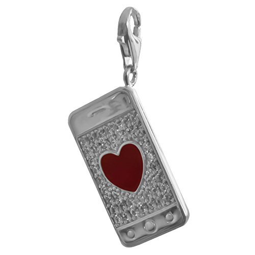 Thomas Sabo T0248-041-10 Thomas Sabo T0248-041-10