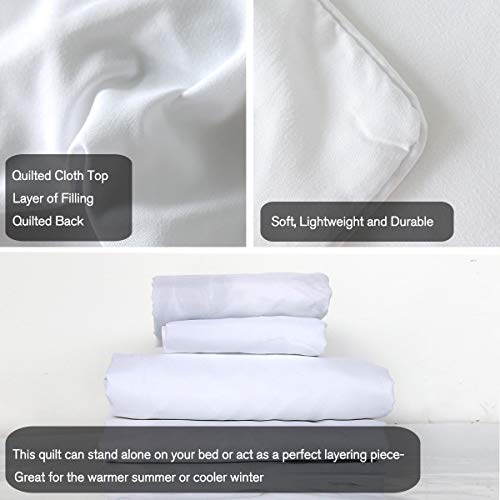 Arightex Bedding Duvet Cover Set Modern Colorful Dot Pattern 3 Pieces Watercolor Geometric Circles Print Comforter Cover With Zipper Closure 4 Ties And 2 Pillow Shams (Full) #TOP3